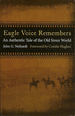 Eagle Voice Remembers: an Authentic Tale of the Old Sioux World
