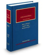 Security Interests in Personal Property