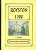 Royston 1900: a Year in the Life of a Small Market Town