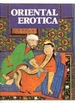 Oriental Erotica