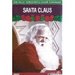 Santa Claus