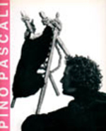 Pino Pascali
