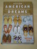 Asian American Dreams: the Emergence of an American People