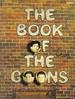 The Book of the Goons