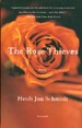 The Rose Thieves