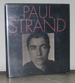 Paul Strand: an American Vision