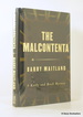 The Malcontenta: a Kathy and Brock Mystery