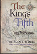 King's Fifth, The