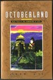Octoberland: Book Three of the Dominions of Irth