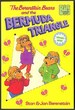 The Berenstain Bears and the Bermuda Triangle