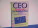 Ceo Chief Evolutionary Officer: Leaders Mapping the Future