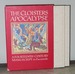 The Cloister Apocalypse: a Fourteenth-Century Manuscript in Facsimile
