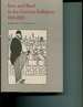 Iron and Steel in the German Inflation, 1916-1923