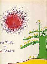 Tree Music VINYL LP CRI SD 269