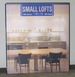 Small Lofts 100% Interiors S M L Xl