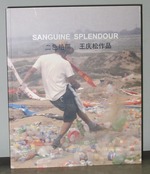 Sanguine Splendour: Wang Qingsong