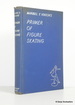 Primer of Figure Skating