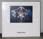 Charles Bell: Marbles & Toys