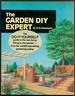 The Garden Diy Expert: the Do-It-Yourself Guide to the Non-Living Things in the Garden-From the World's Top-Selling Gardening Author