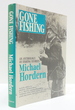 Gone Fishing: an Anthology of Fishing Stories