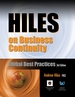 Hiles on Business Continuity: Global Best Practices (3rd Edition)
