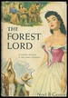 The Forest Lord