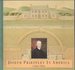 Joseph Priestley in America 1794-1804