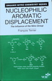 Nucleophilic Aromatic Displacement: The Influence of the Nitro Group