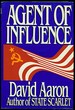 Agent of Influence