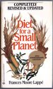 Diet for a Small Planet