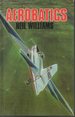 Aerobatics (1991 Printing)