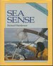 Sea Sense (3rd Edition)