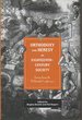 Orthodoxy and Heresy in Eighteenth Century Society: Essays From the Debartolo Conference (Bucknell Studies in Eighteenth-Century Literature and Culture)