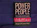 Power With People