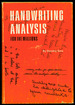 Handwriting Analysis for the Millions