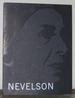 Louise Nevelson: Sculpture of the '50s and '60s