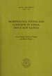 Morphology, Syntax and Cohesion in Nabak, Papua New Guinea (Pacific Linguistics, C-144)