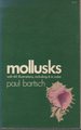 Mollusks