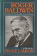 Roger Baldwin: Founder of the American Civil Liberties Union