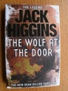 The Wolf at the Door