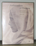 Ambassadors of Progress: American Women Photographers in Paris 1900-1901