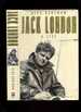 Jack London, a Life