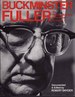 R. Buckminster Fuller: An Autobiographical Monologue/Scenario