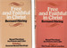 Free and Faithful in Christ, Moral Theology for Priests and Laity, Volume 1: General Moral Theology and Volume 2: the Truth Will Set You Free