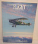 Flight: a Poster Book