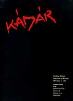 Gyorgy Kadar, Survivor of Death, Witness to Life