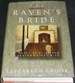 The Raven's Bride: a Novel of Eliza, Sam Houston's First Wife