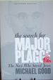 The Search for Major Plagge: the Nazi Who Saved Jews