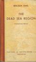 The Dead Sea Region