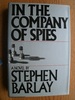 In the Company of Spies